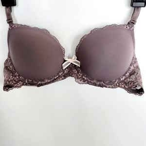 Victoria's Secret Bra